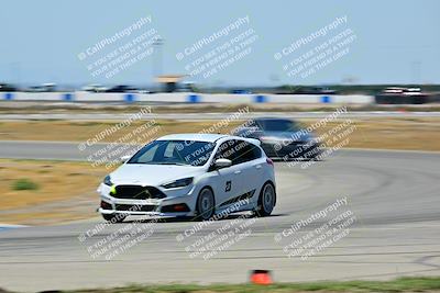 media/May-24-2025-Turn8 Trackdays (Sat) [[034586b55d]]/5 Inter 1/Session 3 (Sweeper)/